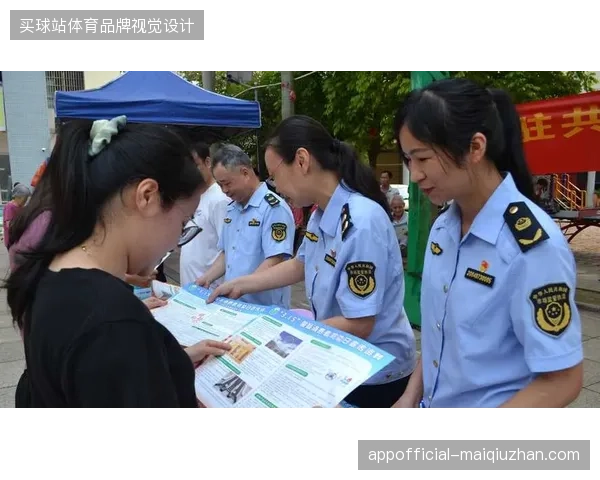 体育转播增值服务由粗放执行转向精细管控，专业运营团队开始占据市场主动