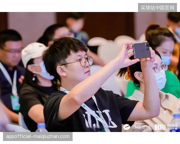直播公司背负急救网络运营成本，为何依然难以打通赛事保险与医疗资源的支付链路