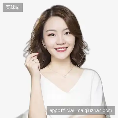 陆鑫琪