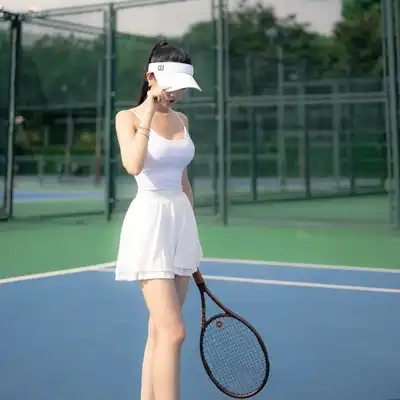 马佑