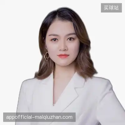 田巧